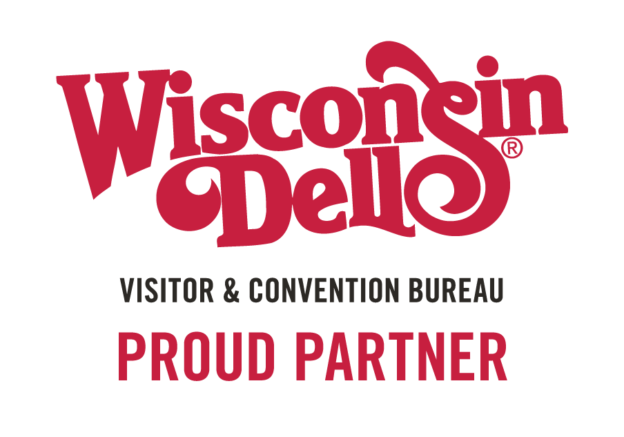 Wisconsin Dells Visitor and Convention Bureau